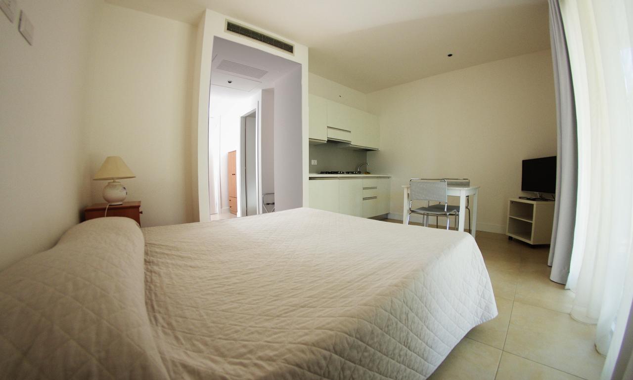 Colleverde Country House Colle Umberto  Esterno foto